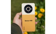 Benco V92 price in Bangladesh image 1